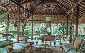 INARA Siargao